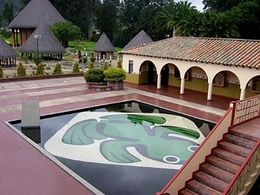 Museo sogamoso.jpeg