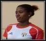 Omara Duran2012.jpg