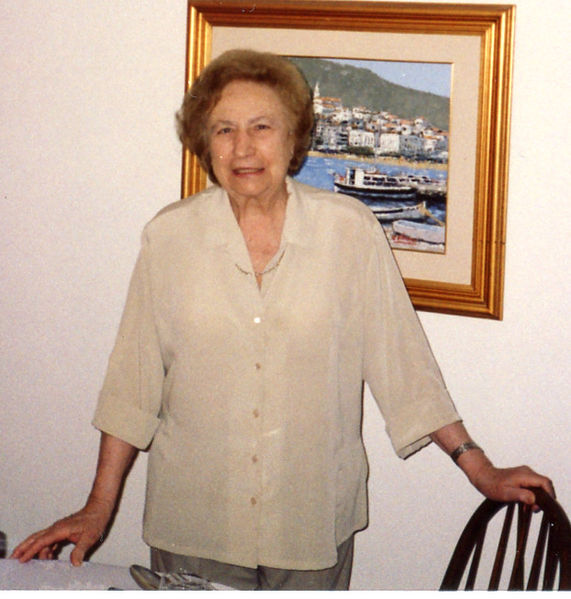 Archivo:Paris de Oddone Blanca.jpg