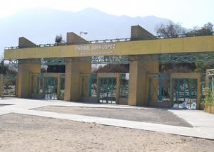 Parque juan lopez.jpg