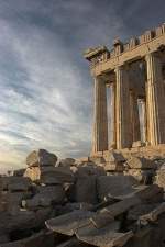 Parthenon visto desde el Sur.jpg