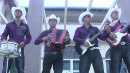 Pasion norteña.JPG
