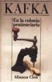 Miniatura de la versión del 13:44 21 jun 2011