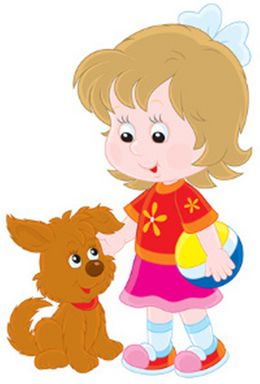 Perrito no cAMINA 1.jpg