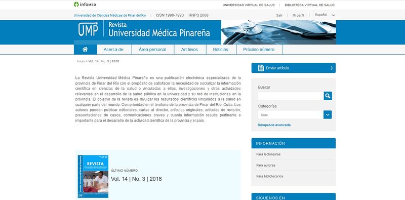 Archivo:Plataformarump.jpg