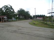 Poblado RodolfoA.D..JPG