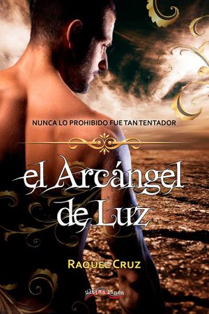 PorArcangel.jpg