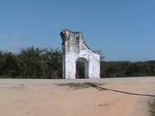 Portadaguacam.jpg