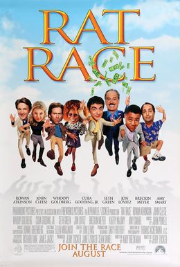 Ratas a la carrera-.jpg