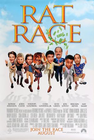 Ratas a la carrera-.jpg