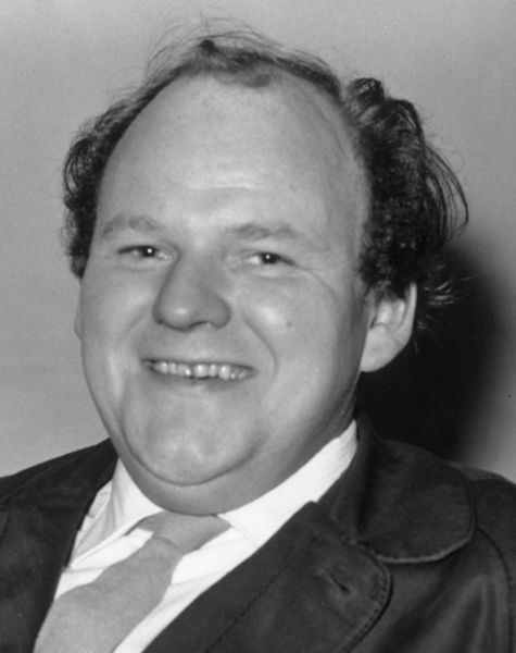 Archivo:Roy Kinnear.jpg