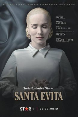 Santa evita-624800093-large.jpg