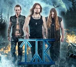 Týr.jpg