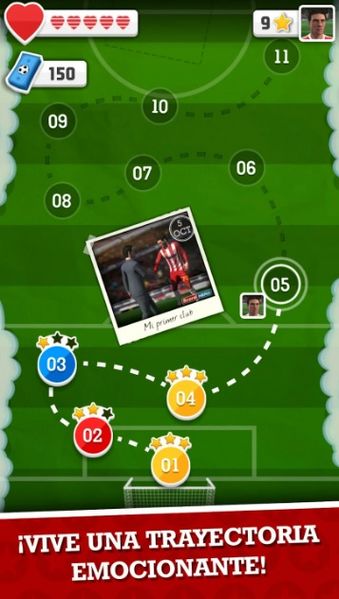 Archivo:Trayectoria ScoreHero.jpg