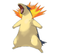 Typhlosion.png