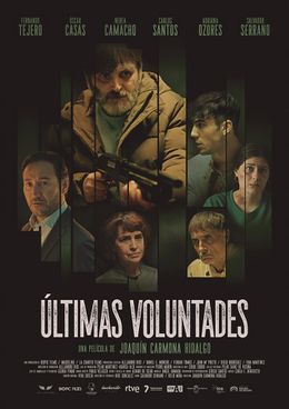 Ultimas voluntades-474268095-large.jpg