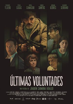 Ultimas voluntades-474268095-large.jpg