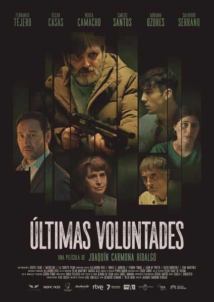 Archivo:Ultimas voluntades-474268095-large.jpg