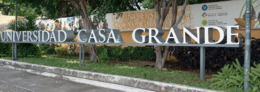 Universidad Casa Grande.png