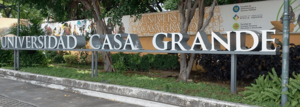 Universidad Casa Grande.png