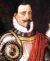 Valdivia pedro.jpg
