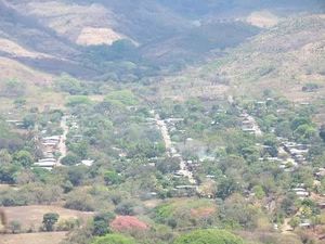 Vista terrabona.jpg