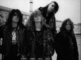 Voivod.JPG