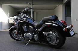 Vulcan 900 Classic.jpg