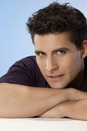 Yamil Jaled Hernández.jpg