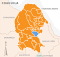 Miniatura de la versión del 13:30 29 jun 2015