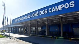 Aeropuerto de São José dos Campos.jpg
