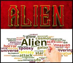Aliennew.jpg