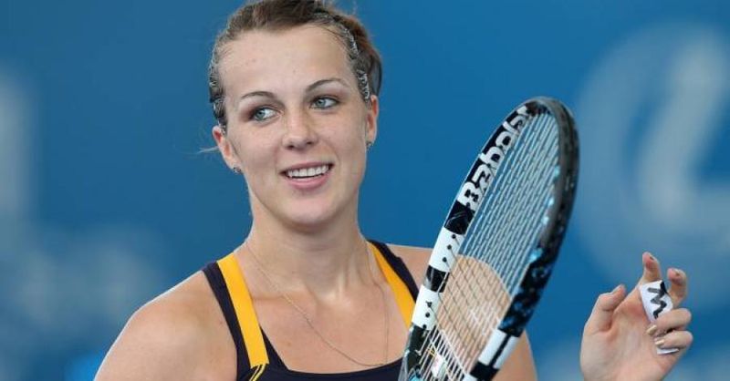 Archivo:Anastasia Pavlyuchenkova-1494088272.jpg