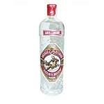 Anis licor.jpg