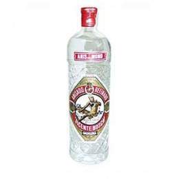 Anis licor.jpg