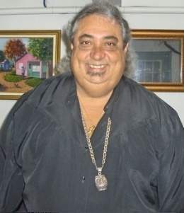 Anthony-rios.jpg