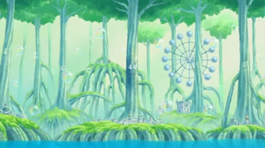 Archipiélago Sabaody.png