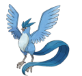 Articuno.png