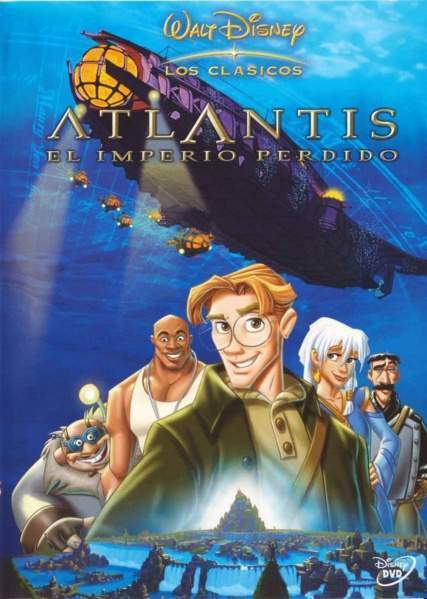Archivo:Atlantis-el-imperio-perdido-cd.jpg