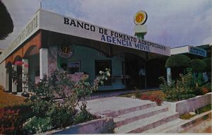 Banco de Fomento Agropecuario.jpg