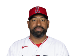 César Valdez.png