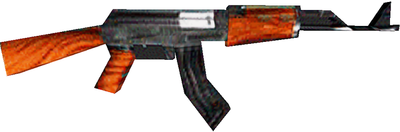 Archivo:CV47 COUNTER STRIKE ORIGINAL.png