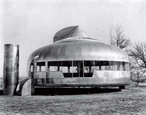 Casa wichita.jpg