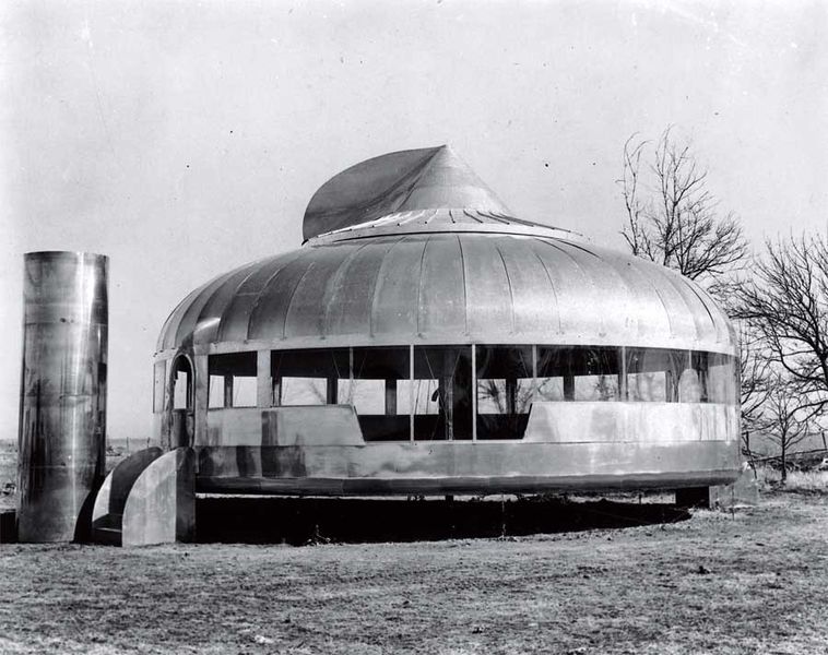 Archivo:Casa wichita.jpg