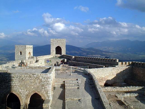 Castillodesantacatalinazh0.png