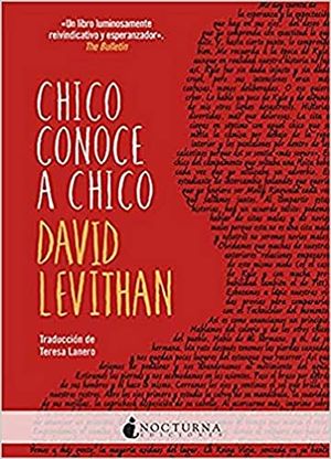 Chico conoce chico.jpg