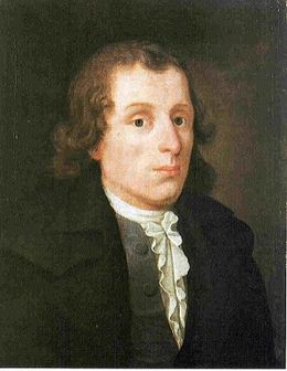 Christian-gottlob.jpg
