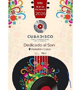 Cubadisco 2026 foto ficha.jpg