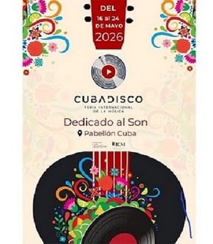 Cubadisco 2026 foto ficha.jpg