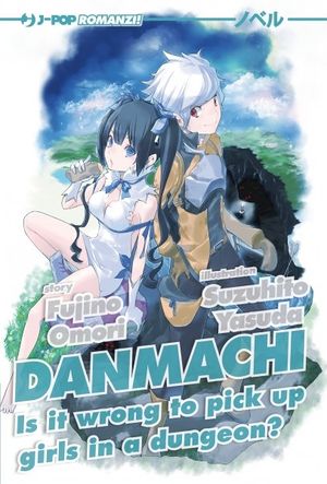 DanMachi.jpg